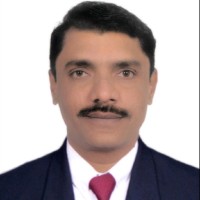 Dipak Jadhav