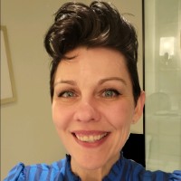 Meranda Sandlin