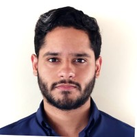 Osvaldo Daniel Severino Castro