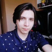 Sebastián Brito Rojas