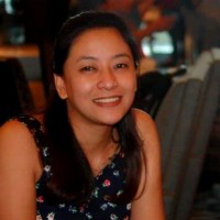 Rose Ann Inocencio