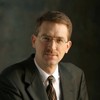 Daniel Anderson