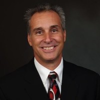 Larry Lavallee