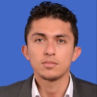 Arles Camilo Castiblanco Guerrero