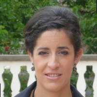 Maialen Aldanondo Arruabarrena