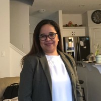 Mary Rose Mercado