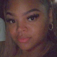 Jayda Sampson