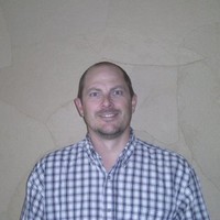 Tony Campidilli