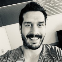 Denis Berges