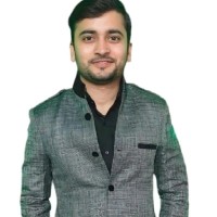 Shivam Mathur