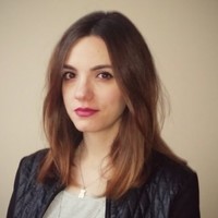 Ilaria Cerulo