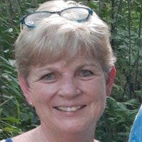 Cindy Miller