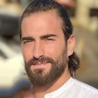 Philippe Nassif