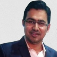 Saurabh Duggal