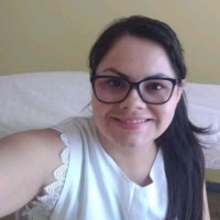 Paula Paes