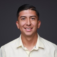 Chris Torres