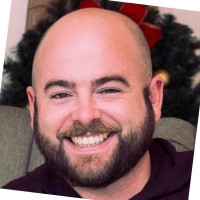 Joel Costello