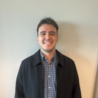 Christopher Figliomeni