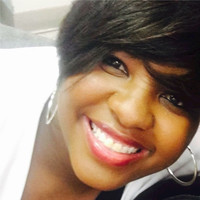 Tristin Johnson-Williams