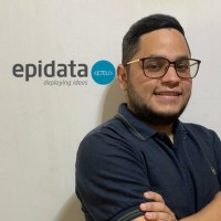 Adrian Castillo