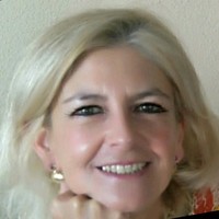 Leticia González-Zulaica Saralegui