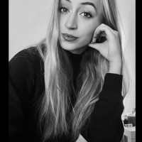 Pia Riedel
