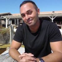 Adrià Torrejón Buil