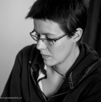 Ilaria Roberta Sesana