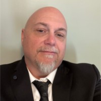 Michael Allen