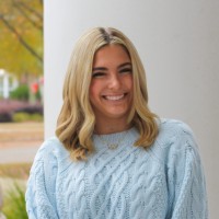 Emily Skinner