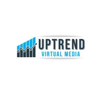 Uptrend Virtual Media
