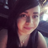Sandra Duran Torrez