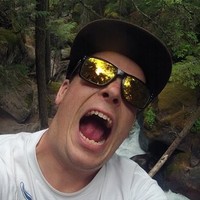 Andrew Hertsens