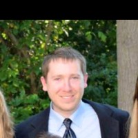 Brett Johnson