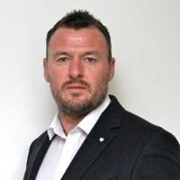 Lee Metcalfe