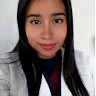 Karen Valentina Beltran Rojas
