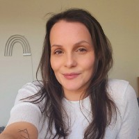 Stephanie Dormond