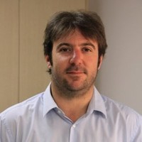 Pierre-Mathieu CARETTE