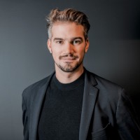 Jens Van Woensel