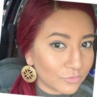 Paula Sandoval