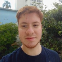 Marcos Paulo Garbin