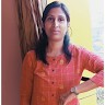 Geetha K R