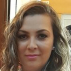 Loredana Niculita