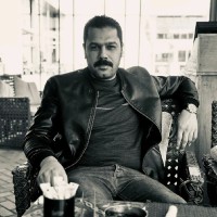 Ismail Elgayish