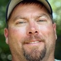 Jay Snyder
