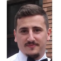 Sureanu Andrei