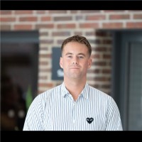 Christian Strandholt