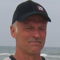 Peter Munch
