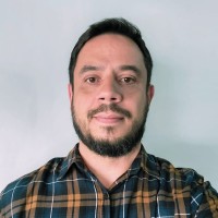 Carlos Zillig
