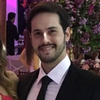 Felipe Belotti Vieira